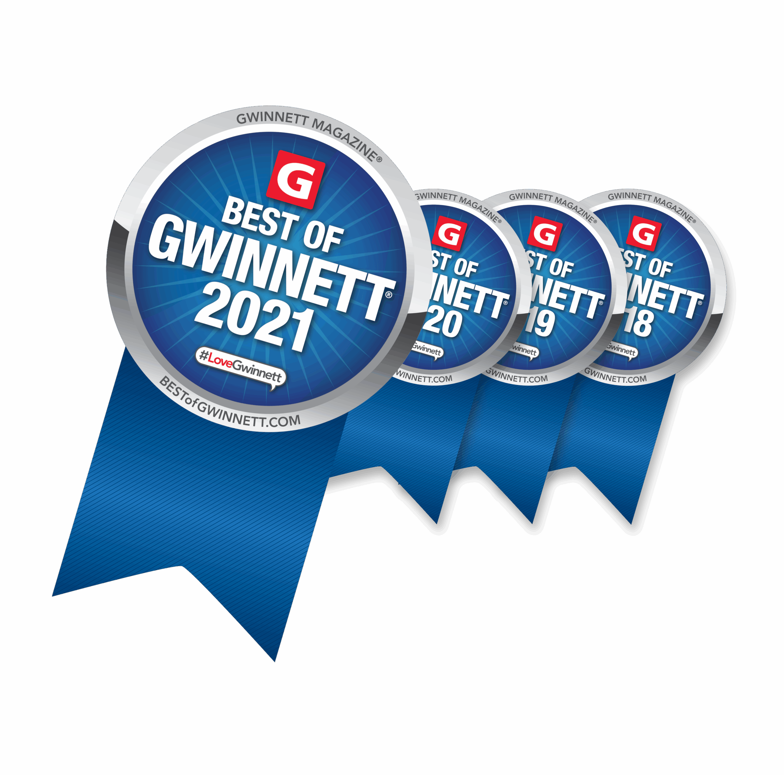 BOG-Official-Series-2018-2021-Gwinnett-Awards