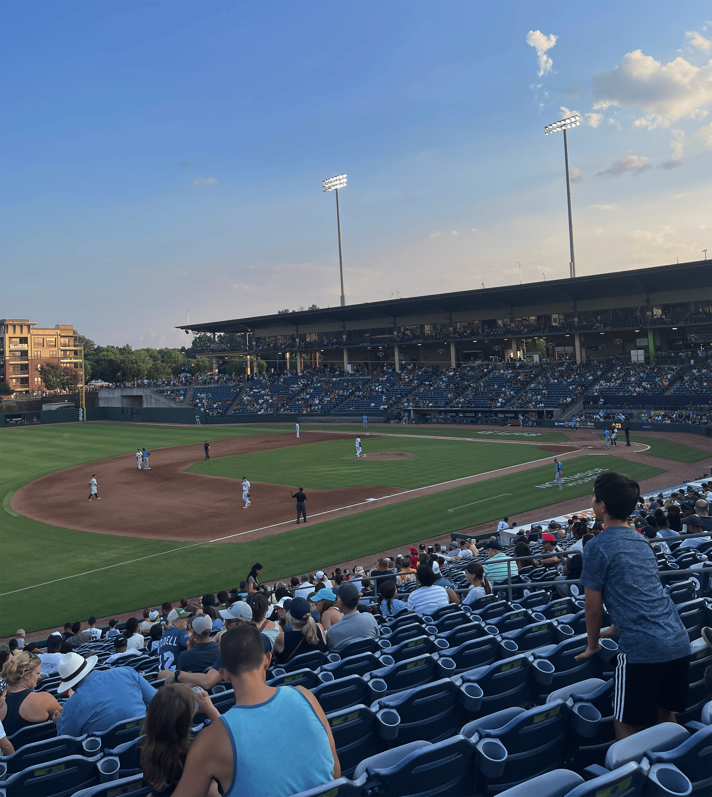 IMG_0335 2 Samantha Davis-crop