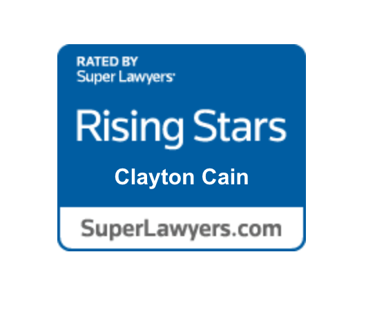 Screenshot 2025-11-06 at 9.47.34 AM